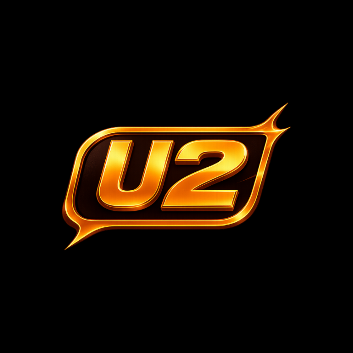 u2official0